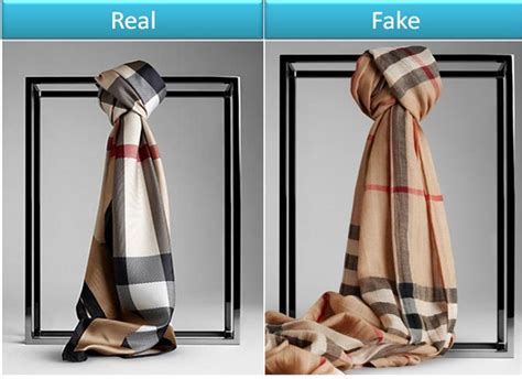 fake burberry from china|genuine burberry scarf.